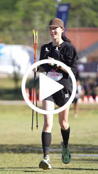 BIB:  <button type="button" onclick="openModal(26565493)" class="btn btn-primary btn-sm float-right" data-toggle="modal" data-target=".modal-high-quality">
                <i class="fa fa-download"></i> Download
                </button>